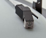 电话轰在线轰炸