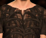 短信验证码轰炸网址免费